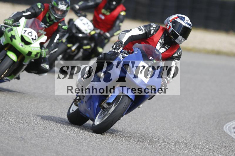 /03 04.04.2026 Speer Racing ADR/Instruktorengruppe/11